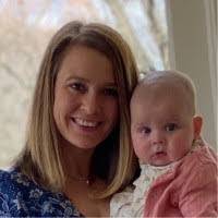 Gillian Johnson, MBA