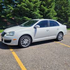 Image result for Campanella White 2007 GLI