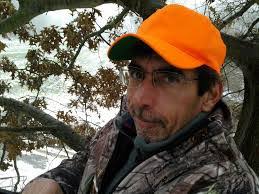 Seth Hand's Instagram, Twitter & Facebook