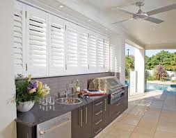 10 best outdoor kitchens hipages.com