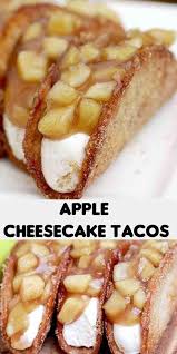 Croquettes Of Rougail Sausage Healthy Food Mom Recipe In 2020 Apple Recipes Dessert Recipes Delicious Desserts