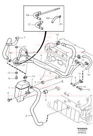 2000 volvo s80 engine diagram | automotive parts diagram description: 2001 Volvo S80 Engine Diagram Wiring Diagrams All Gown Select Gown Select Babelweb It