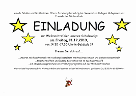 Hier stehen ihnen allerlei passende und gelungene sprüche zum abschied in die pensionierung zur verfügung. 41 Einladung Zum Ruhestand Lustig