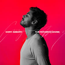 Encouraging music when you need it most. Home Positive Encouraging K Love