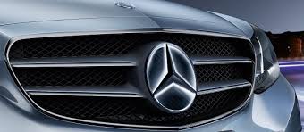Mercedes Benz Investe Em Economia Falida Autoinforme