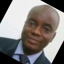 arkansas #leader #decidetolead #leadershipexcellence