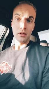 Tanner Farris (@tannersaurusflex)