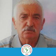 Rizespor'un Unutulmaz Futbolcusu Hamit Sadi Saraç