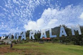 24.12.2021 · cerita pemenang sriwijaya dempo run 2021 kategori 10 k putri , jalurnya terberat selama karir saya anjasari rela meboyong anaknya yang masih balita beserta suami ke pagaralam untuk bisa ikut merasakan jalur di pagaralam. Wisatawan Takut Harimau Pengusaha Vila Di Pagaralam Terancam Bangkrut Halaman All Kompas Com