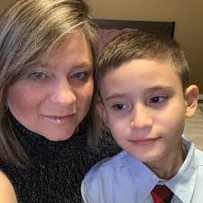 Tamara Carrick's Instagram, Twitter & Facebook