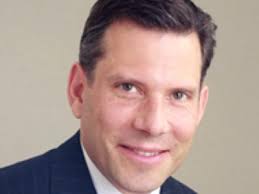 The SEC Officials Who Missed Madoff Are Now Living Large