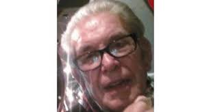 Clyde Nicely Obituary (2018)