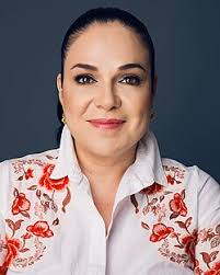 LXIV Legislature of the Mexican Congress