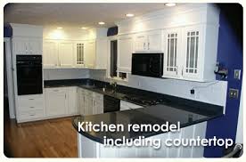 Commercial division 245 privilege st. Kitchen Cabinets Cabinet Refinishing Ma Ri Newton Needham Westwood Dover