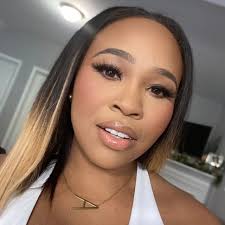 People will make their poor choices your emergency”! 😮‍💨