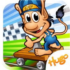 Colored stars popup on screen touch and move arround. Hugo Troll Race Classic Apk 1 9 6 Download For Android Download Hugo Troll Race Classic Apk Latest Version Apkfab Com