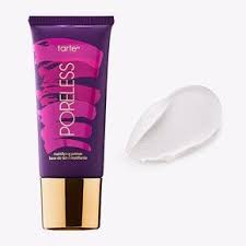 Pupa Bb Cream Primer For Combination To Oily Skin Pin On Make Up