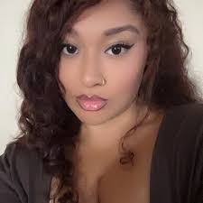 He Takes You Out On A Date And Pulls Up To Golden Corral WYD 🤔🤨