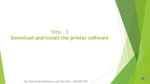 Hp deskjet 4675 driver download. 123 Hp Com Oj8610 Hp Officejet 8100 Printer Setup Software Install