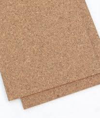 Solid Cork Flooring Golden Beach 6mm Cor Tiles 22 Sq Ft Cork Flooring Cork Tiles Tiles