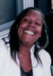 Patricia Azalea (Pruitt) Polk Obituary November 14, 2021