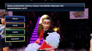 Florida maine shares a border only with new hamp. Buzz Quiz Tv Steam Games