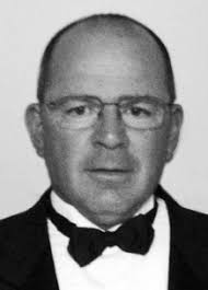 Damascus News see page 9