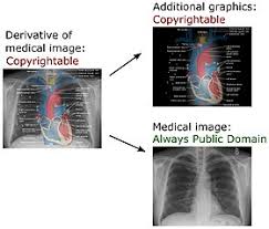 1 year ago 14:07 pornhub doctor, office, squirt. Medical Imaging Wikipedia