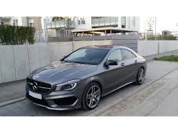 Get our best cash offer today it's easy, no obligation. Mercedes Benz Cla 200 7g Dct Mercedes Benz Benz Mercedes