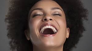 Laughter Best Medicine For Brain Health: Study