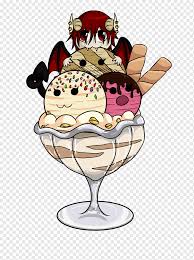 Ice Cream Cones Sundae Food Ice Cream Glass Wine Glass Cream Png Pngwing Download 2,578 ice cream glass free vectors. pngwing