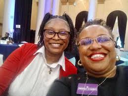 Meridth Hammer For Judge