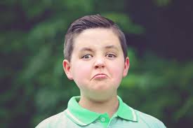 Brody Nelson Obituary August 23, 2019