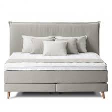 Boxspringbett Avellino I Kaufen Home24 Bett Ideen Boxspringbett Bett