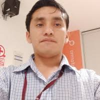 10+ "Darwin Damian" profiles