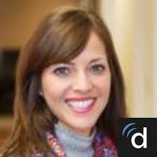 Find Physician Assistants in Wyoming