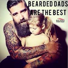 Beard growth spray is developed to enhance facial hair growth. Pin On Beard Memes