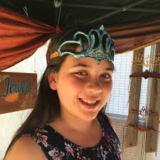 B.love Designs (@b.loveadornments) • Facebook