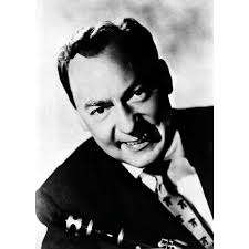 Herman Herman Photo Print (8 x 10)