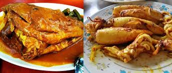 #7 nasi lan kedah bangi. 28 Tempat Makan Best Di Kl 2021 Yg Femes Restoran Warung Makan Sedap