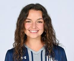 north florida women's soccer