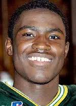 Illinois Signs 29 To National Letters Of Intent