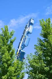 40°30′07″n 114°01′56″w / 40.50194°n 114.03222°w. Lagoon Utah S Coaster Oasis Coaster Kings