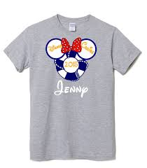 Custom prints and designs, personalised messages, promotional gear, gym & sports gear, corporate uniforms. Digital Vinyl Transfer Printing Budget Screen Printing Brisbane Adelaide Melbourne Sydney Sunshine Coast Gold Coast