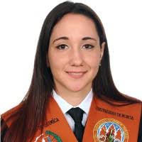 50+ perfiles de «Laura Peral»