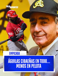 El Receptor de Los Yankees JC Escarra estará activo con Águilas Cibaeñas  pronto. 🦅✍🏻 Escarra bateó .365 la temporada pasada de #LIDOM y a  expresado su entusiasmo de volver jugar con las