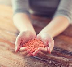 Gratuite pentru uz comercial fără atribuiri necesare fără drepturi de autor. Hrisca Beneficii Uimitoare Dieta Cu Hrisca Proprietati Retete Cu Hrisca