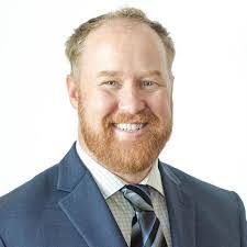 Nathan Ward's Instagram, Twitter & Facebook