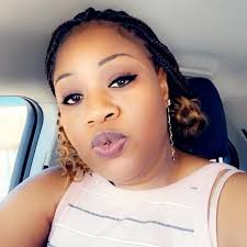 Professionals in Nederland, TX