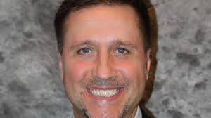 James Leamy's Instagram, Twitter & Facebook